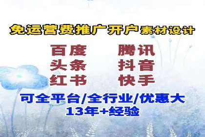 百度SEO推广技巧案例分析